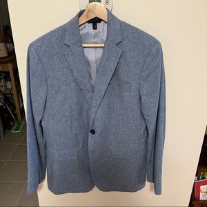 Banana Republic Blazer
